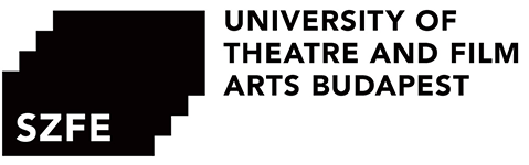 University Of Theatre And Film Arts Budapest