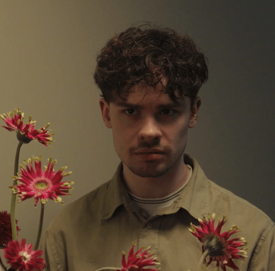Picture from the movie "Concoction"