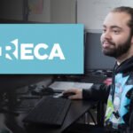 3iS Paris joins RECA: a recognition that changes everything