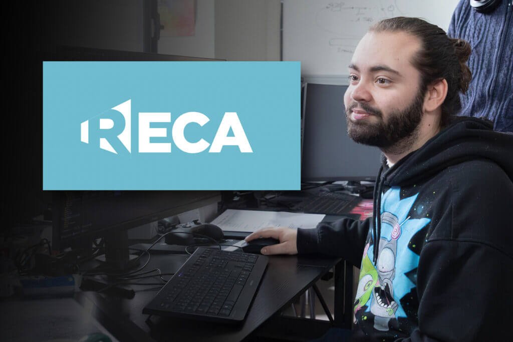 3iS Paris joins RECA: a recognition that changes everything